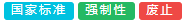 1683681414591627.png image.png