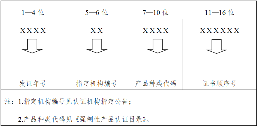 1691718731971888.png image.png
