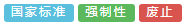 1693876322564736.png image.png