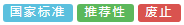 1696727206148901.png image.png