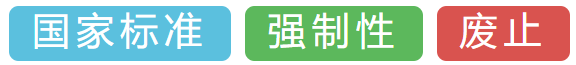 1699578423504168.png image.png