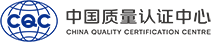 1708329257976926.png image.png