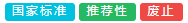 1708997348810574.png image.png